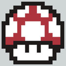Avatar do Utilizador