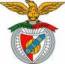 Avatar do Utilizador