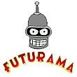 Avatar do Utilizador