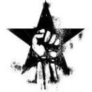 Avatar do Utilizador