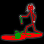 Avatar do Utilizador