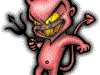 Avatar do Utilizador