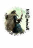 Avatar do Utilizador